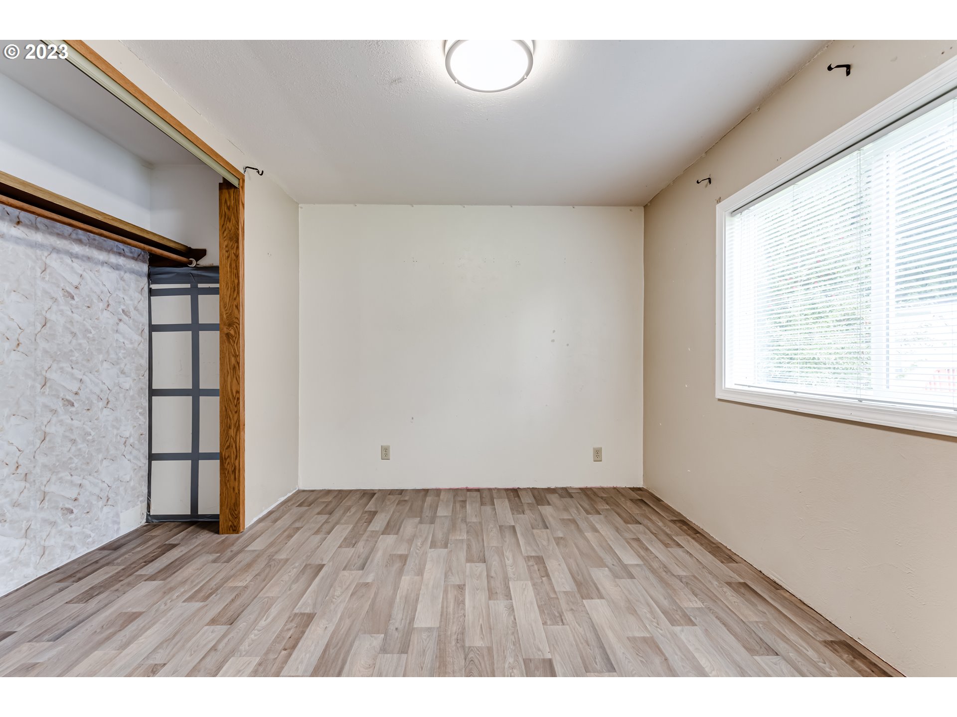 26003 Marina Road Veneta, OR 97487 - Photo 15 of 35 Gallery Image 15
