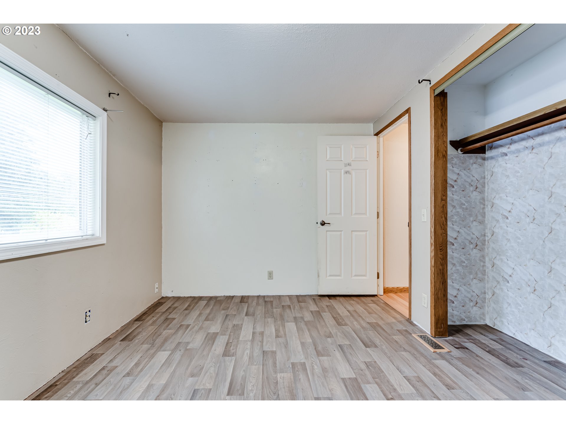26003 Marina Road Veneta, OR 97487 - Photo 16 of 35 Gallery Image 16
