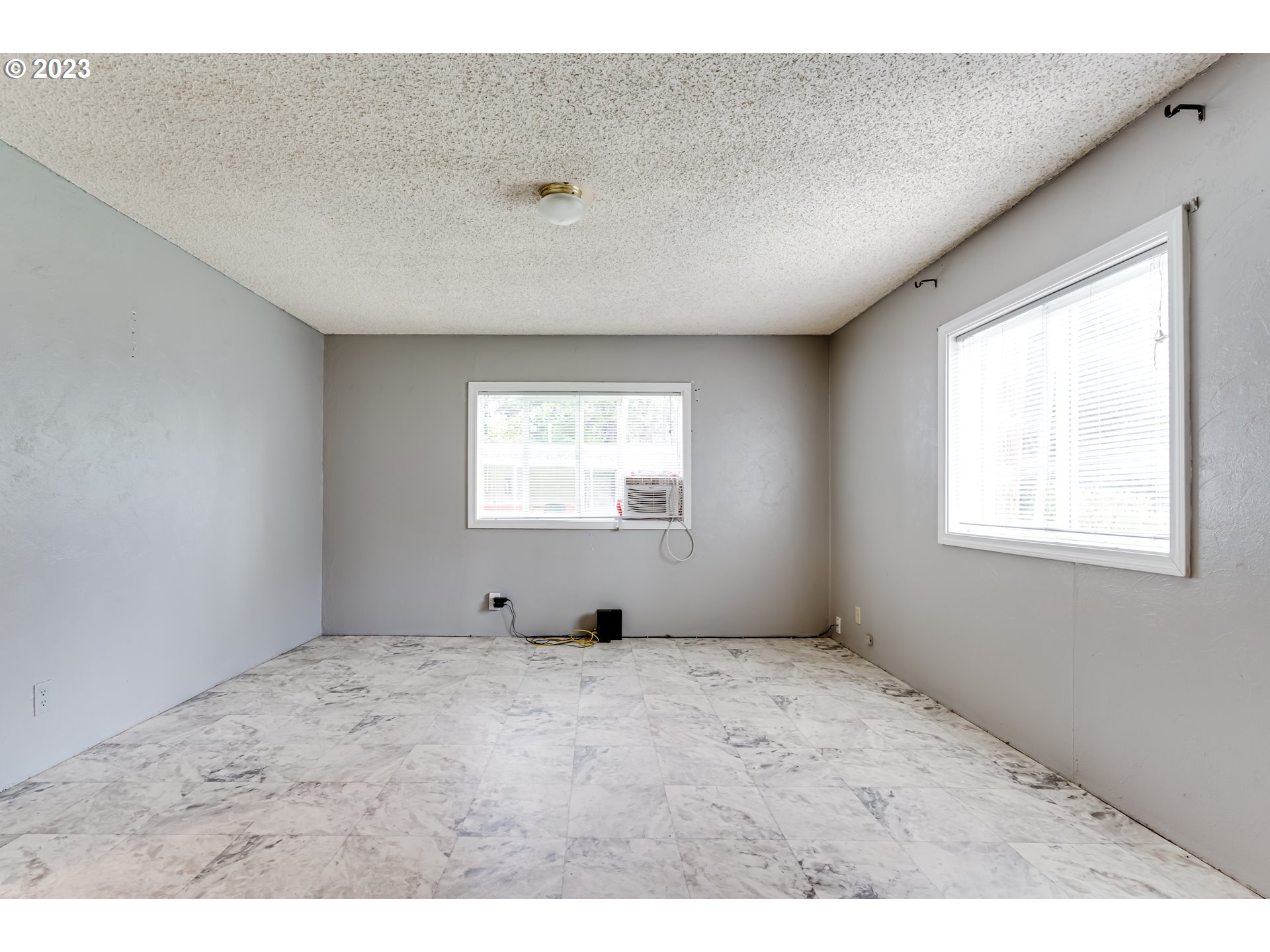 26003 Marina Road Veneta, OR 97487 - Photo 17 of 35 Gallery Image 17