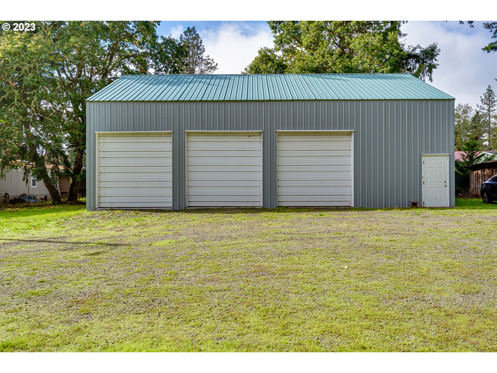 26003 Marina Road Veneta, OR 97487 - Photo 19 of 35 Gallery Image 19