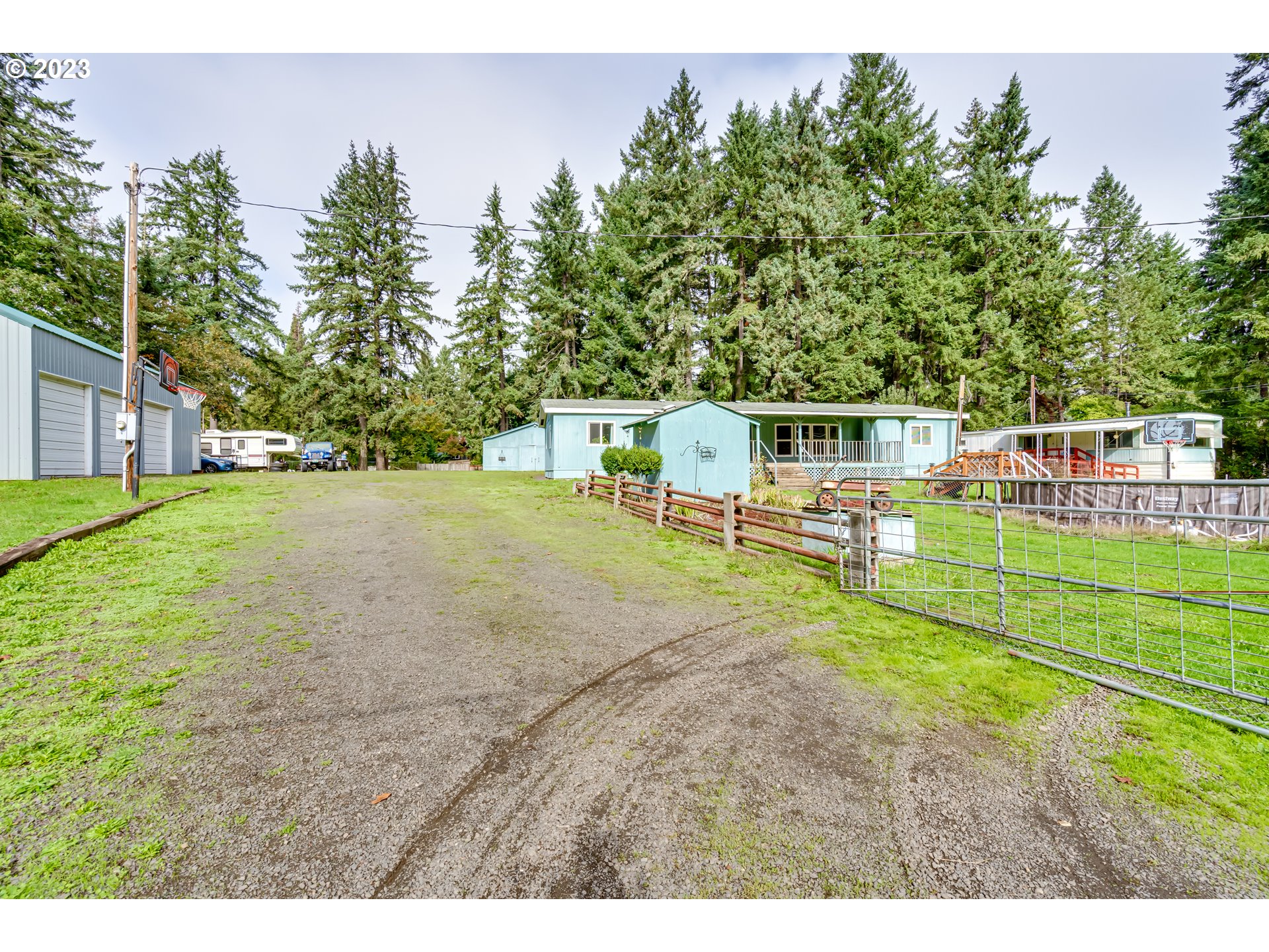 26003 Marina Road Veneta, OR 97487 - Photo 20 of 35 Gallery Image 20