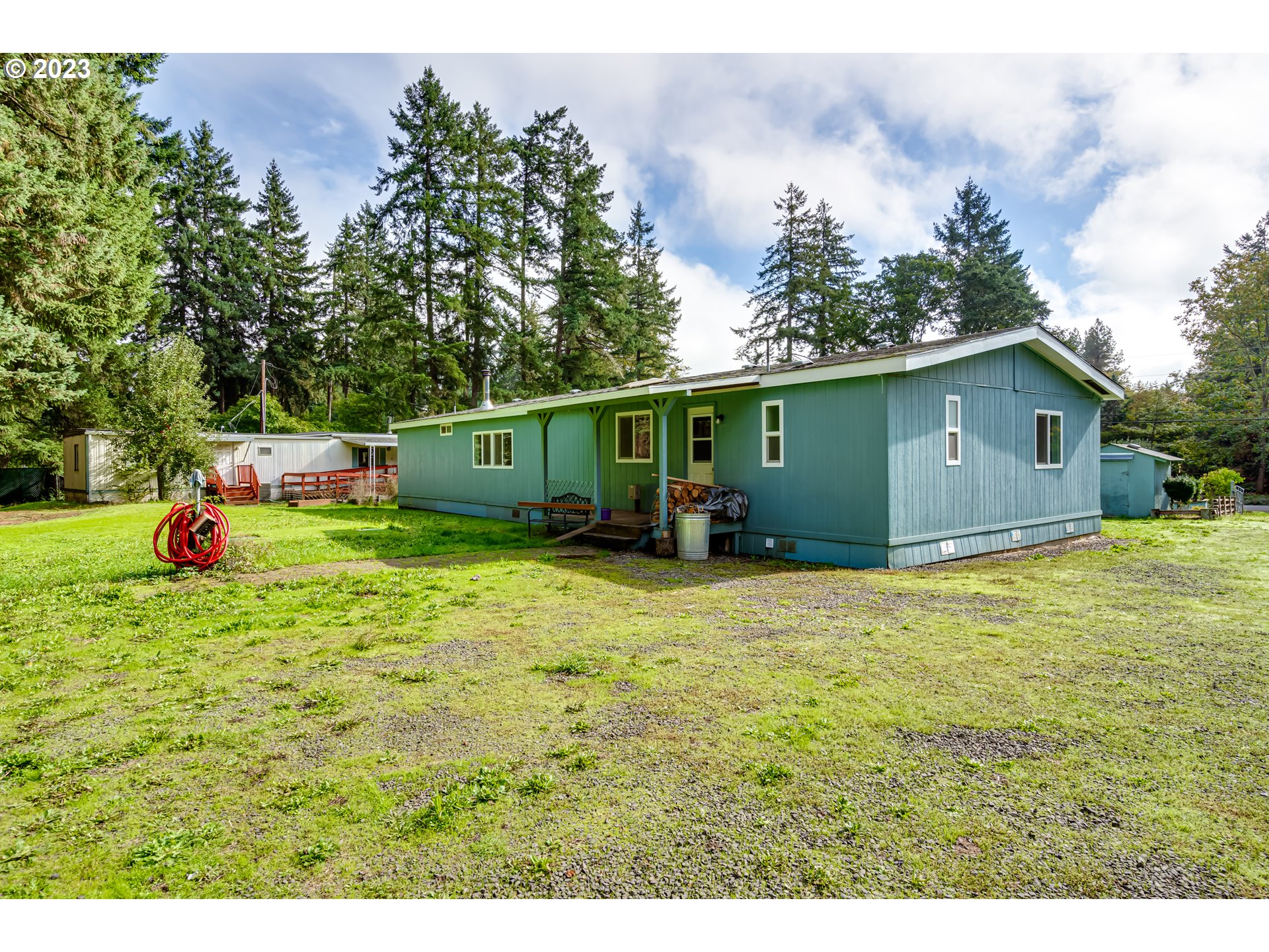 26003 Marina Road Veneta, OR 97487 - Photo 21 of 35 Gallery Image 21