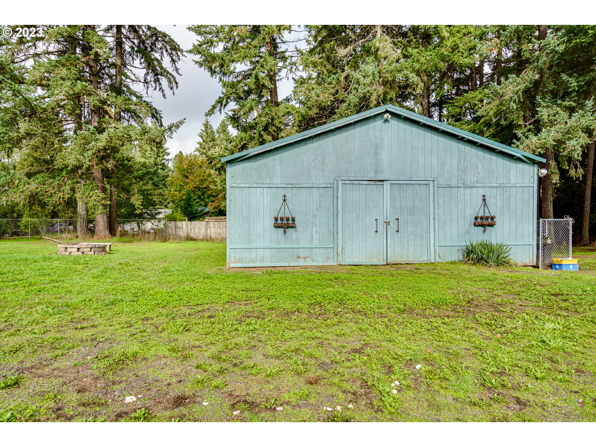 26003 Marina Road Veneta, OR 97487 - Photo 22 of 35 Gallery Image 22
