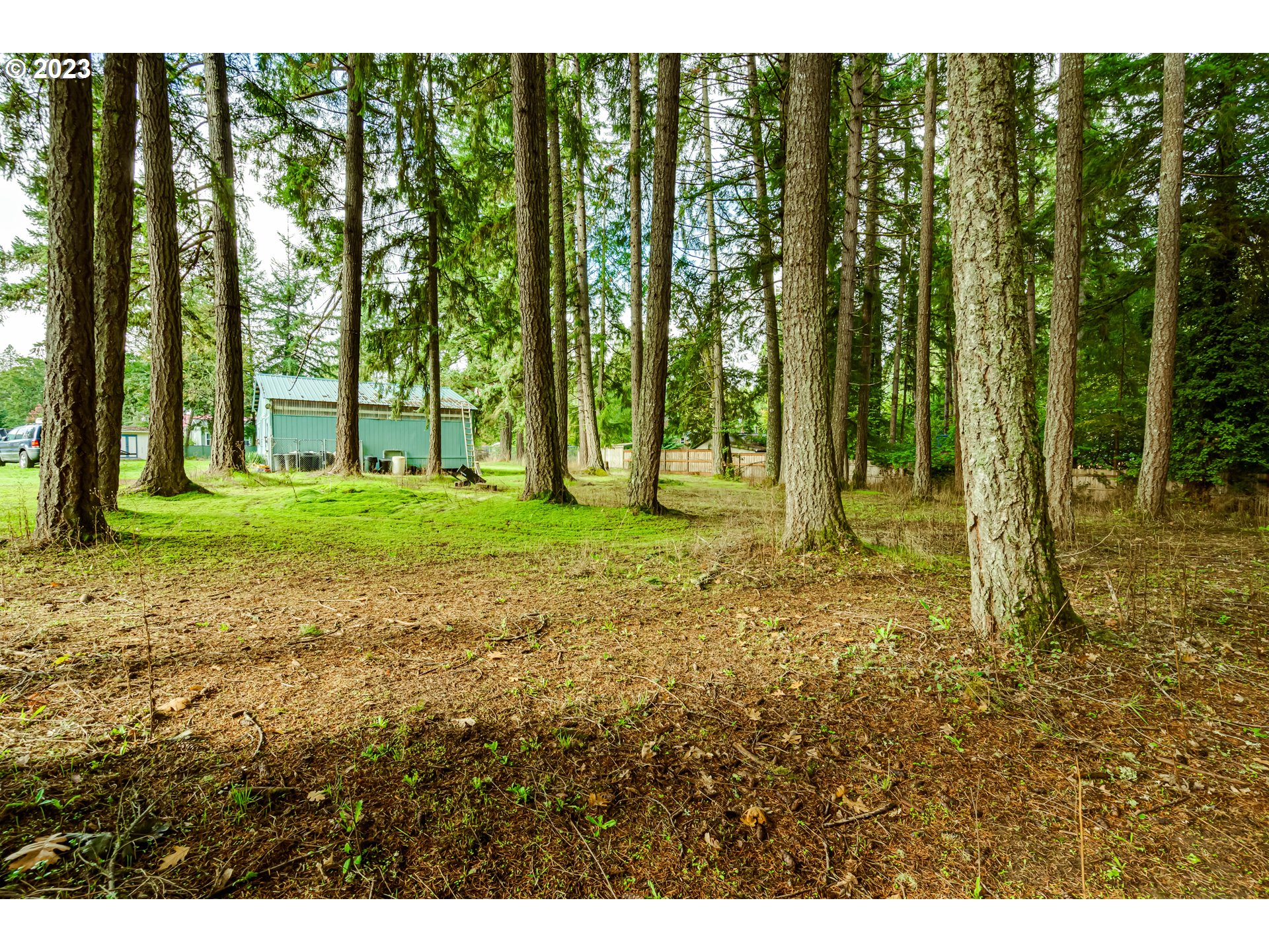 26003 Marina Road Veneta, OR 97487 - Photo 23 of 35 Gallery Image 23