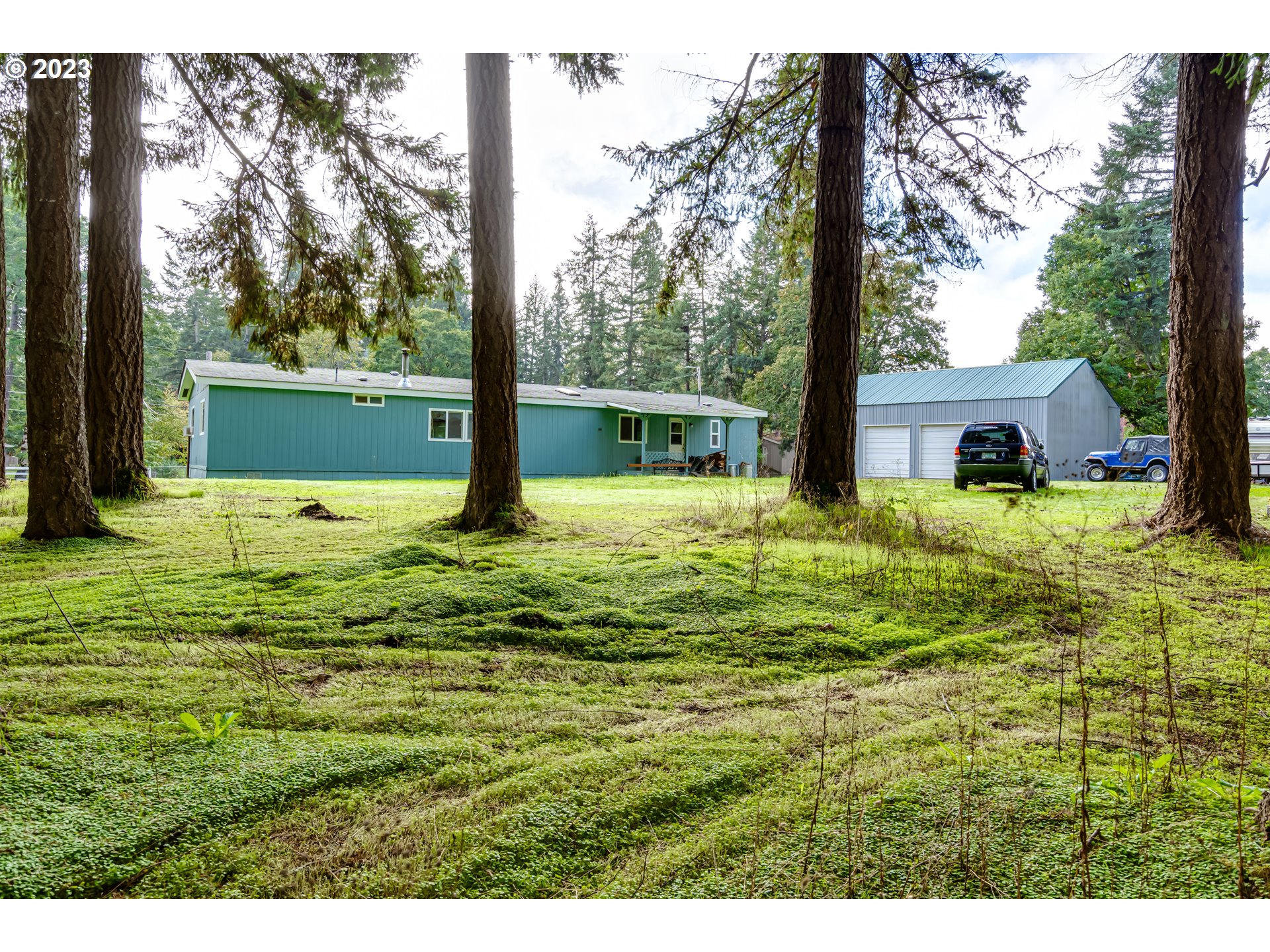 26003 Marina Road Veneta, OR 97487 - Photo 24 of 35 Gallery Image 24