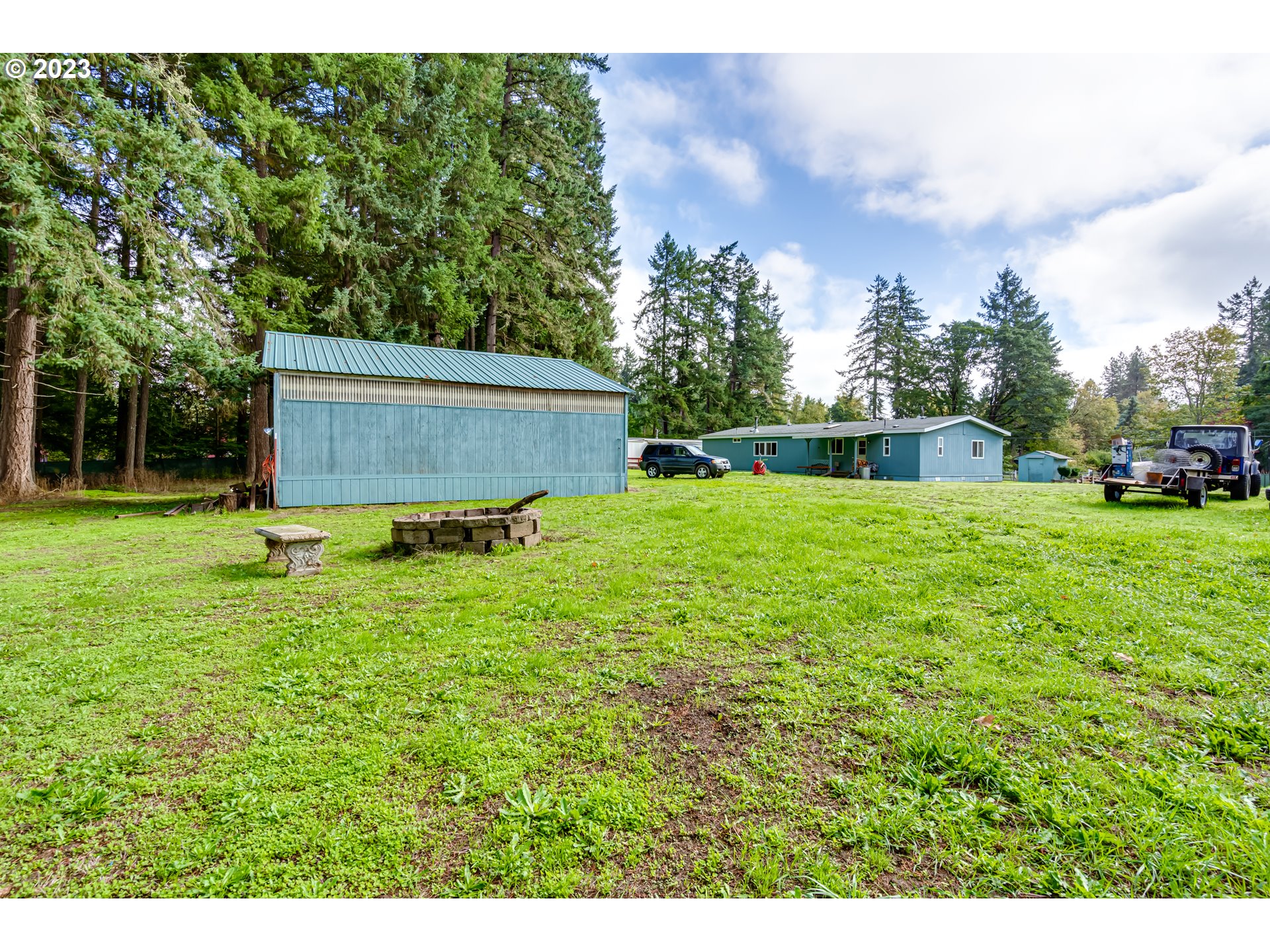 26003 Marina Road Veneta, OR 97487 - Photo 25 of 35 Gallery Image 25