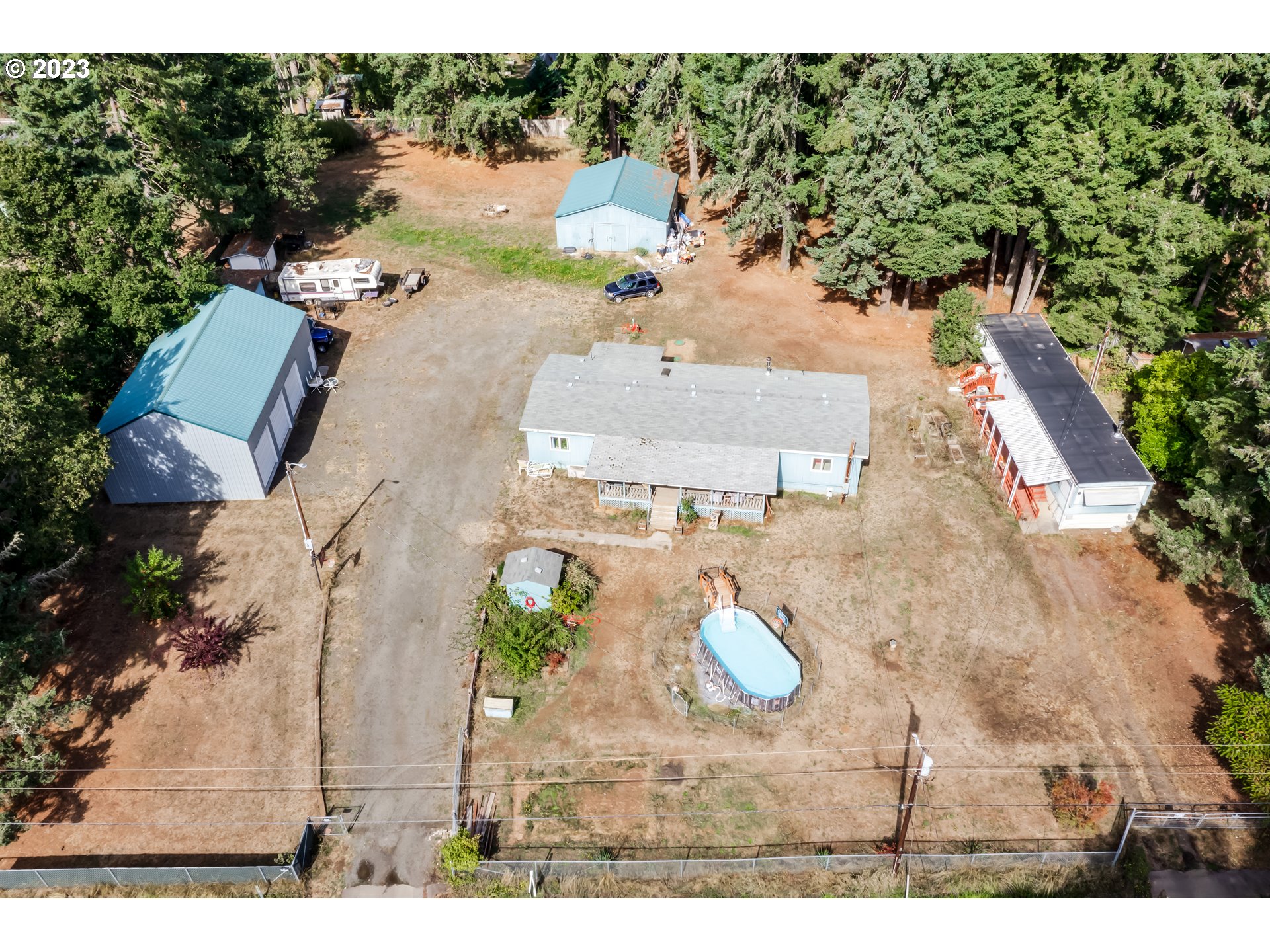 26003 Marina Road Veneta, OR 97487 - Photo 26 of 35 Gallery Image 26