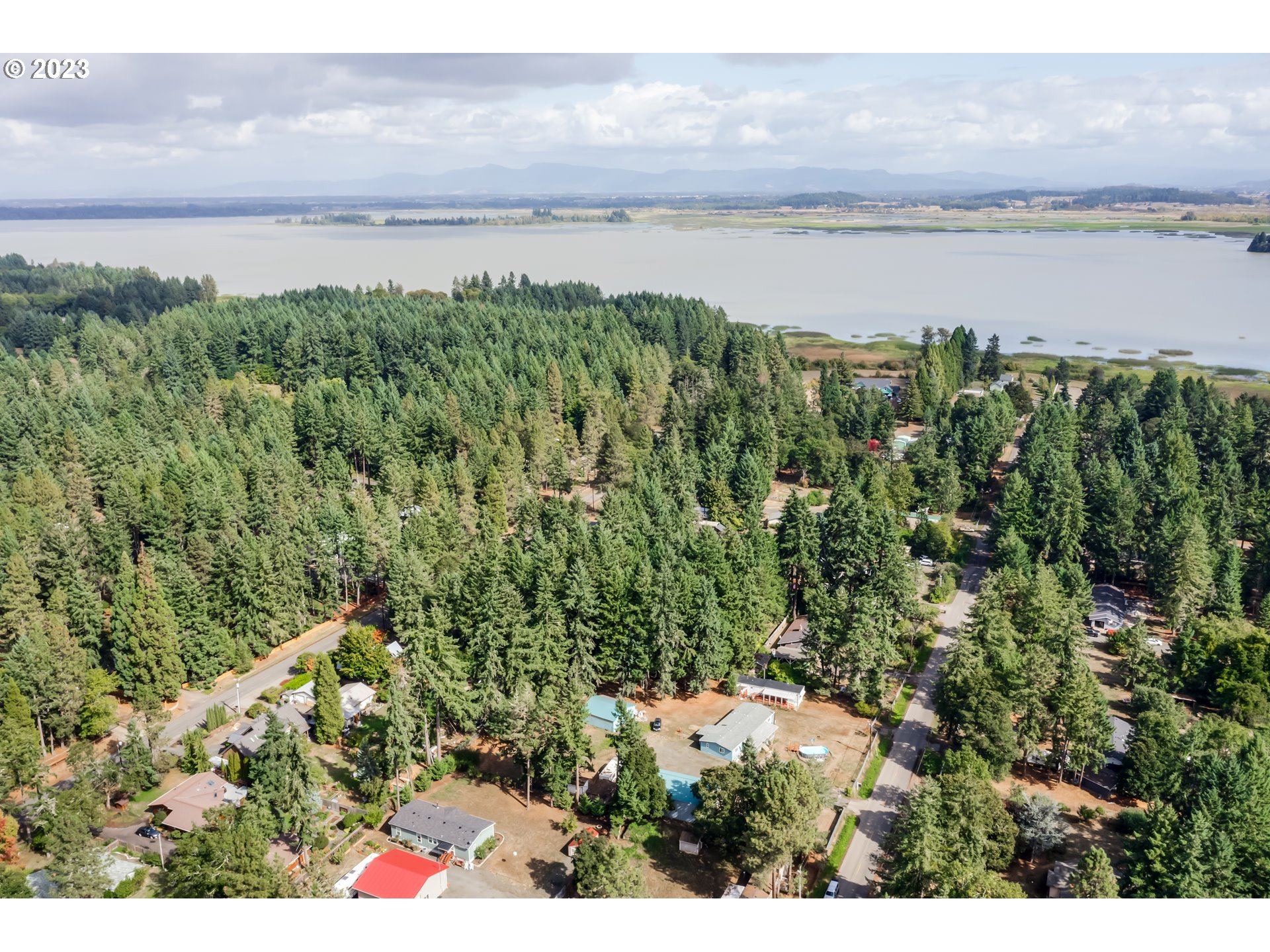 26003 Marina Road Veneta, OR 97487 - Photo 28 of 35 Gallery Image 28