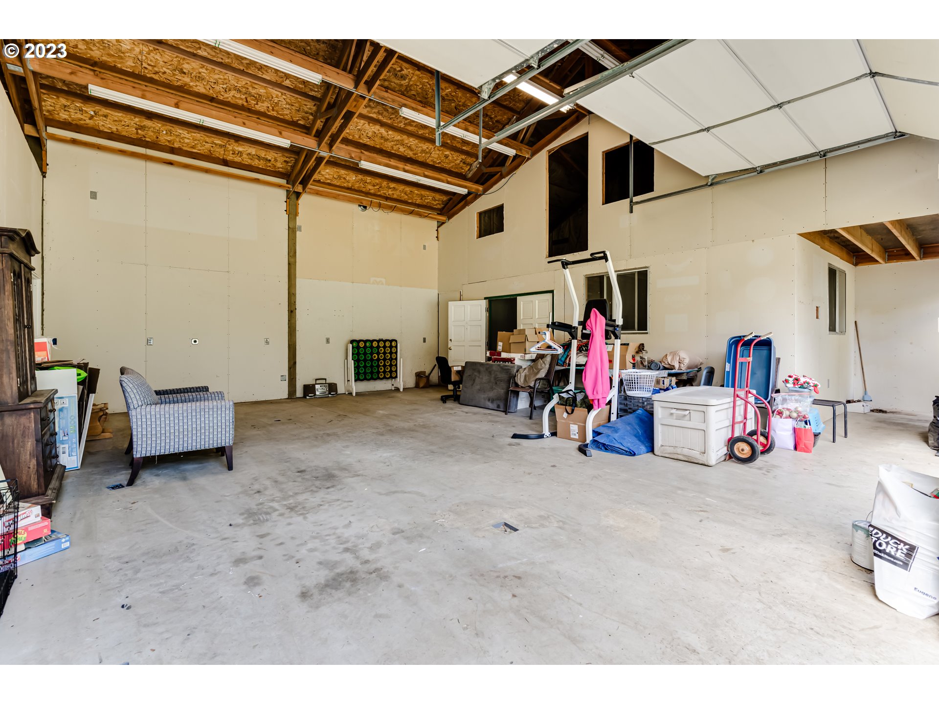 26003 Marina Road Veneta, OR 97487 - Photo 29 of 35 Gallery Image 29