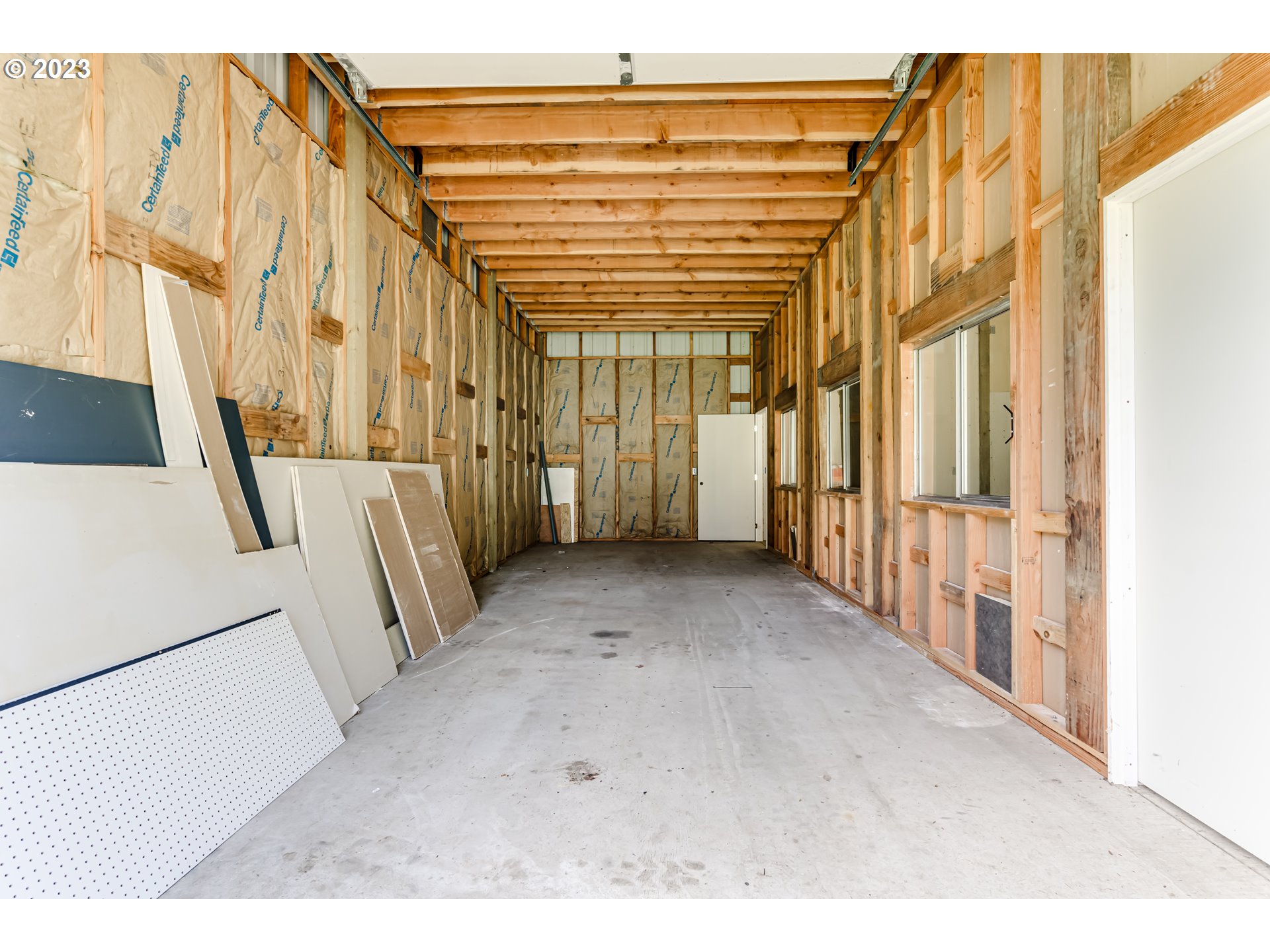 26003 Marina Road Veneta, OR 97487 - Photo 30 of 35 Gallery Image 30
