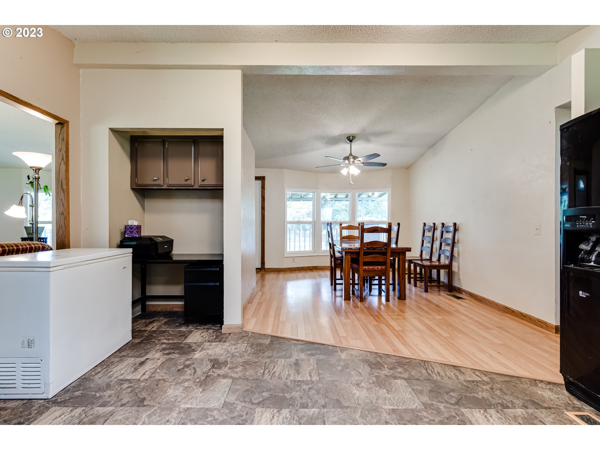 26003 Marina Road Veneta, OR 97487 - Photo 9 of 35 Gallery Image 9