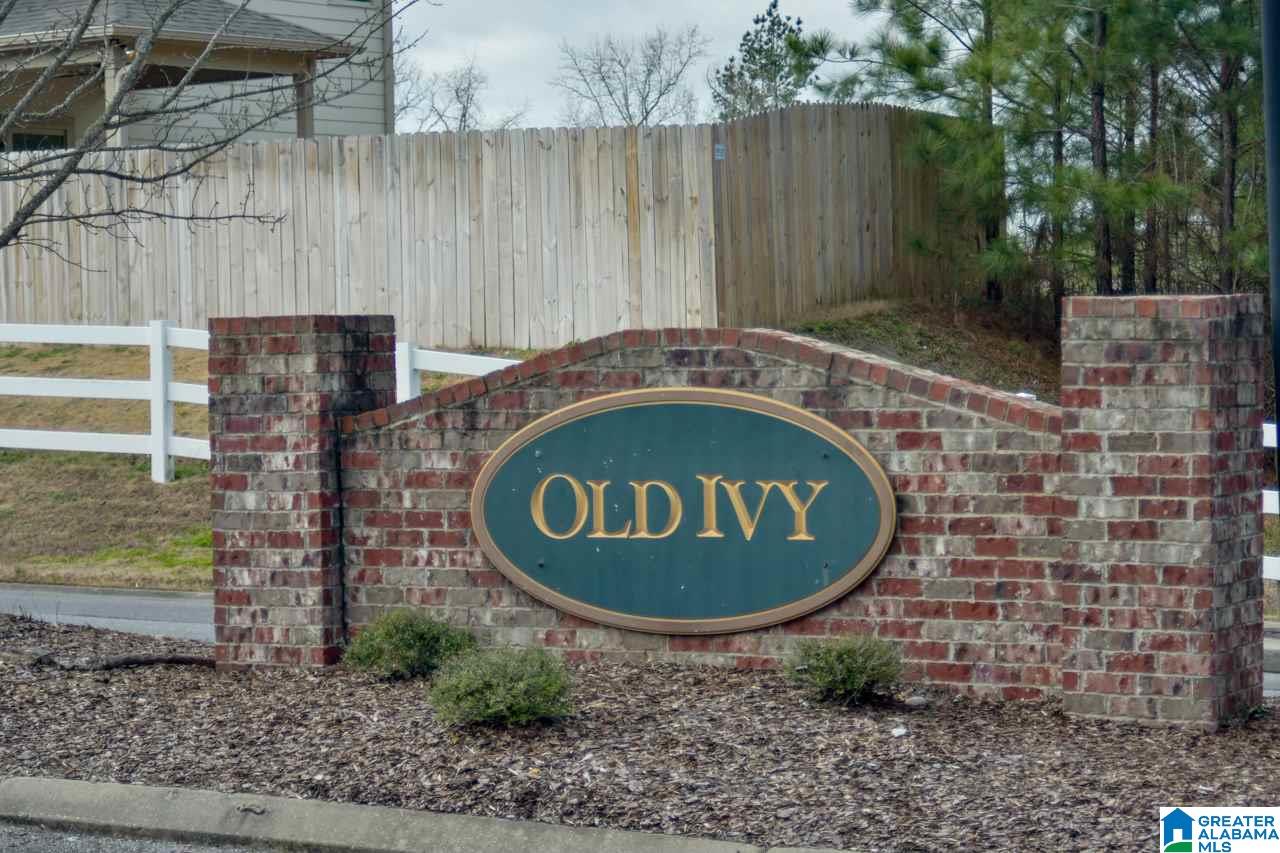 134 Ivy Trace Calera, AL 35040 - Photo 48 of 48