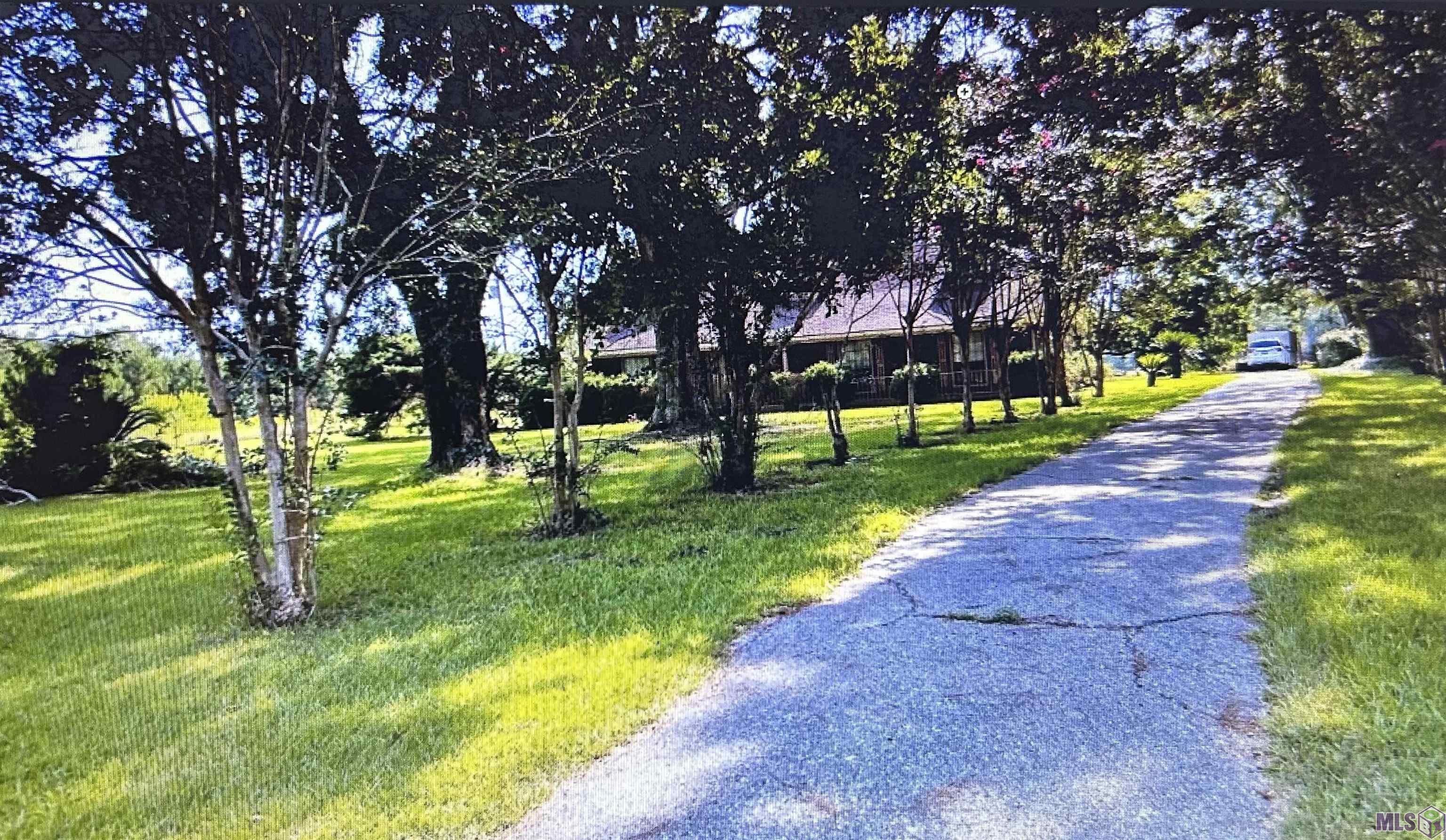 21321 Samuels Road Zachary, LA 70791 - Photo 13 of 48