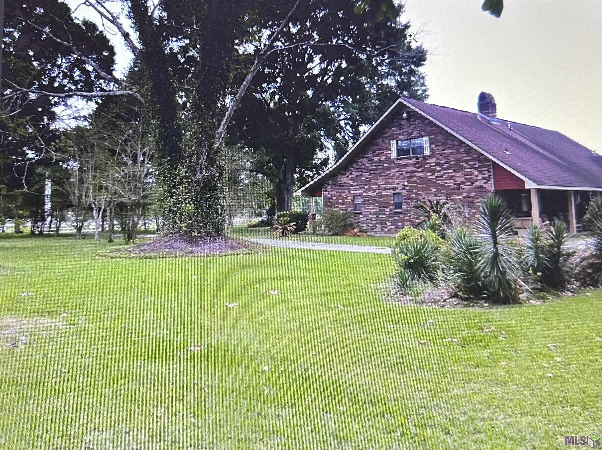 21321 Samuels Road Zachary, LA 70791 - Photo 14 of 48