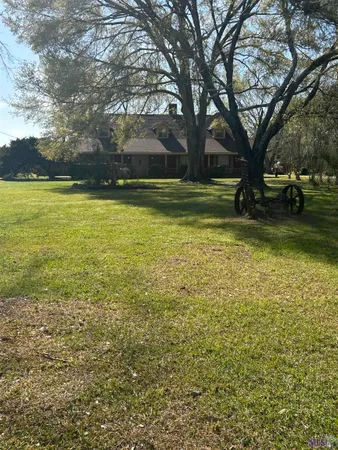 $445,000 | 21321 Samuels Road, Zachary, LA 70791