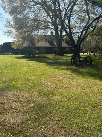 $445,000 | 21321 Samuels Road, Zachary, LA 70791