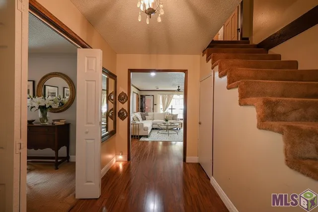 $445,000 | 21321 Samuels Road, Zachary, LA 70791