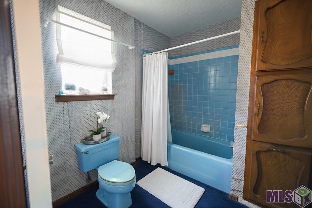 21321 Samuels Road Zachary, LA 70791 - Photo 26 of 48 Master Bathroom