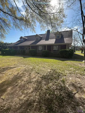 $445,000 | 21321 Samuels Road, Zachary, LA 70791