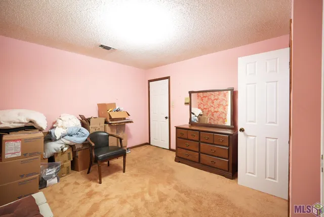 $445,000 | 21321 Samuels Road, Zachary, LA 70791