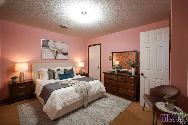 $445,000 | 21321 Samuels Road, Zachary, LA 70791