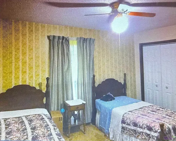 $445,000 | 21321 Samuels Road, Zachary, LA 70791