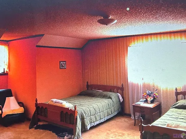 $445,000 | 21321 Samuels Road, Zachary, LA 70791