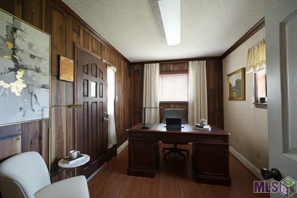 $445,000 | 21321 Samuels Road, Zachary, LA 70791