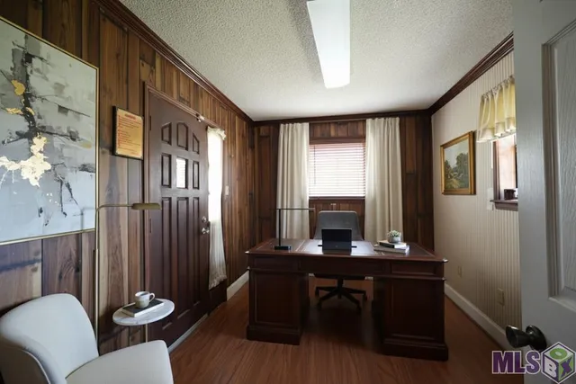 $445,000 | 21321 Samuels Road, Zachary, LA 70791