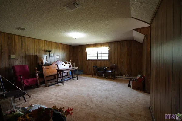 $445,000 | 21321 Samuels Road, Zachary, LA 70791