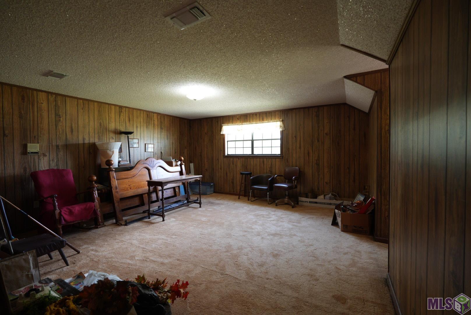 21321 Samuels Road Zachary, LA 70791 - Photo 40 of 48