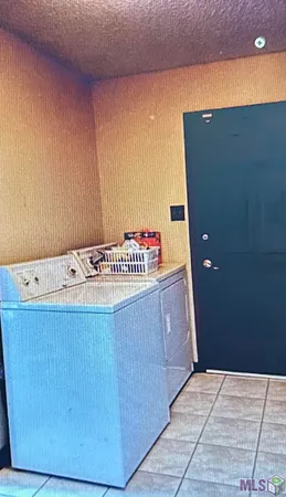 $445,000 | 21321 Samuels Road, Zachary, LA 70791