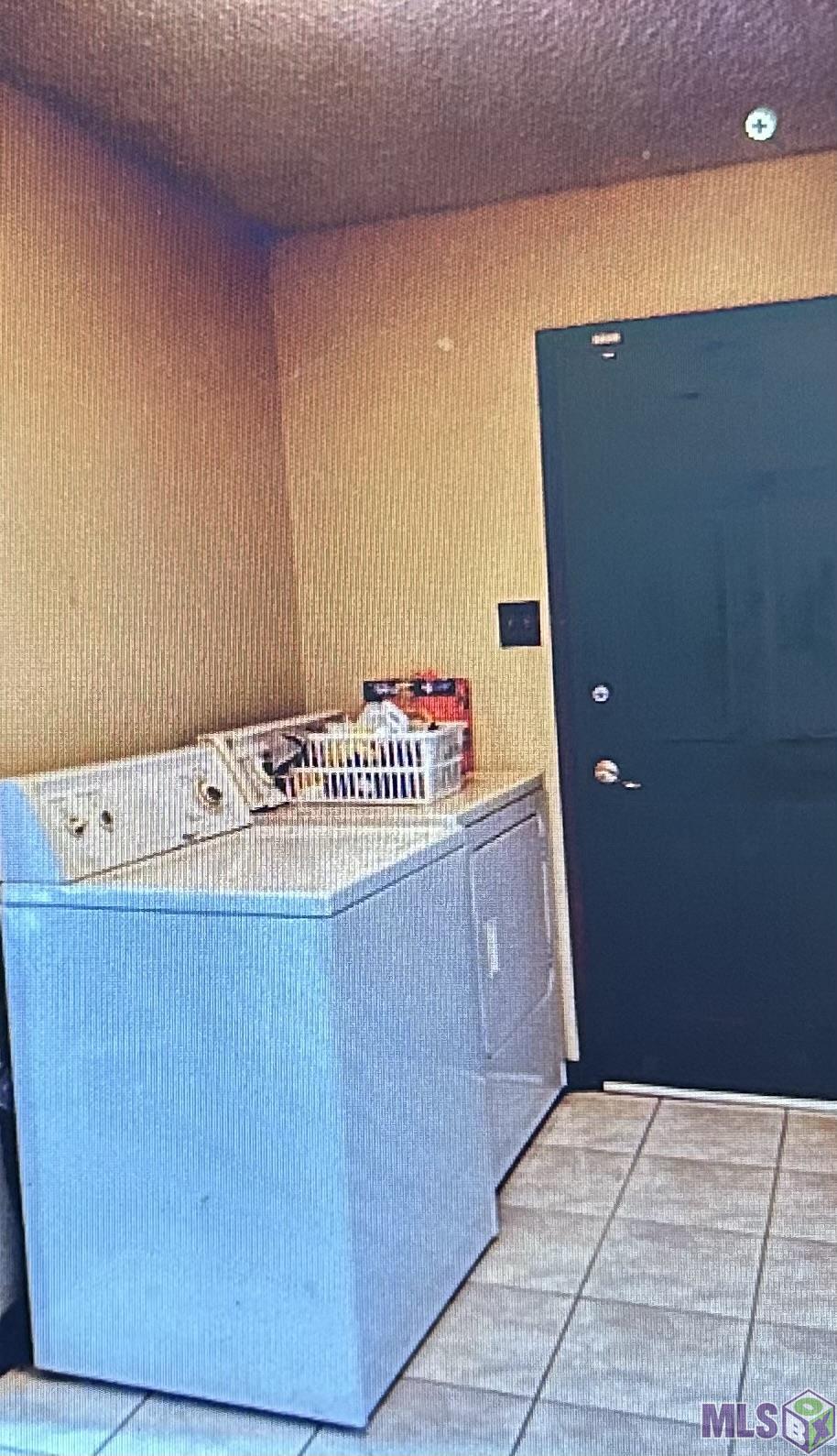 21321 Samuels Road Zachary, LA 70791 - Photo 41 of 48 Laundry Area