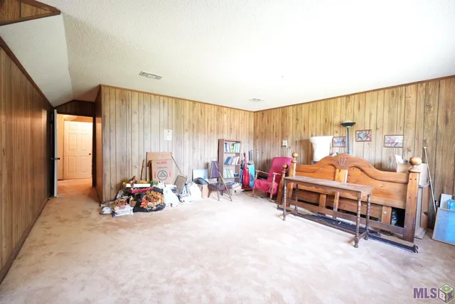 $445,000 | 21321 Samuels Road, Zachary, LA 70791