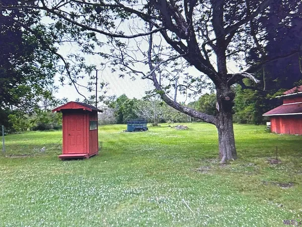 $445,000 | 21321 Samuels Road, Zachary, LA 70791