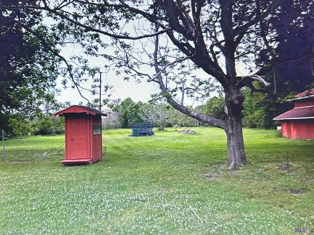 $445,000 | 21321 Samuels Road, Zachary, LA 70791