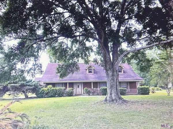 $445,000 | 21321 Samuels Road, Zachary, LA 70791