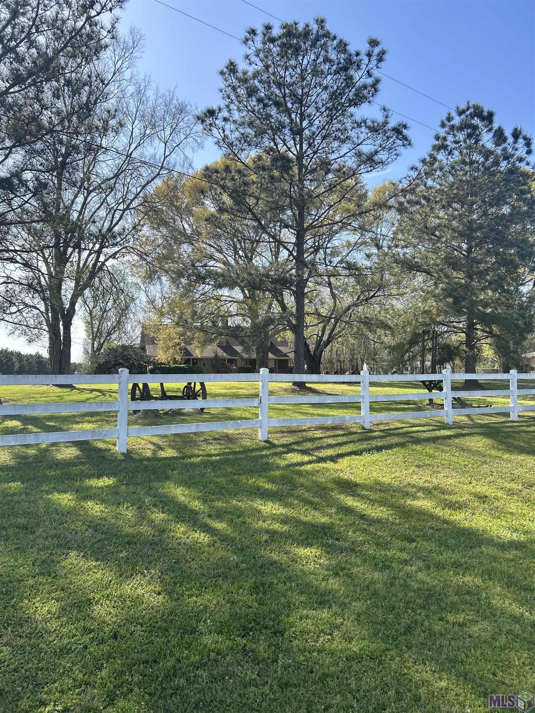 21321 Samuels Road Zachary, LA 70791 - Photo 48 of 48