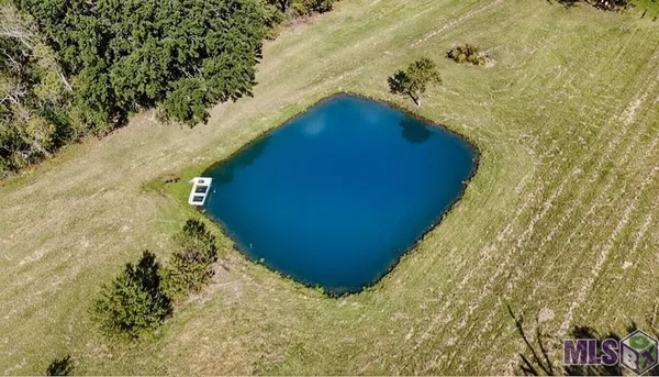 $445,000 | 21321 Samuels Road, Zachary, LA 70791