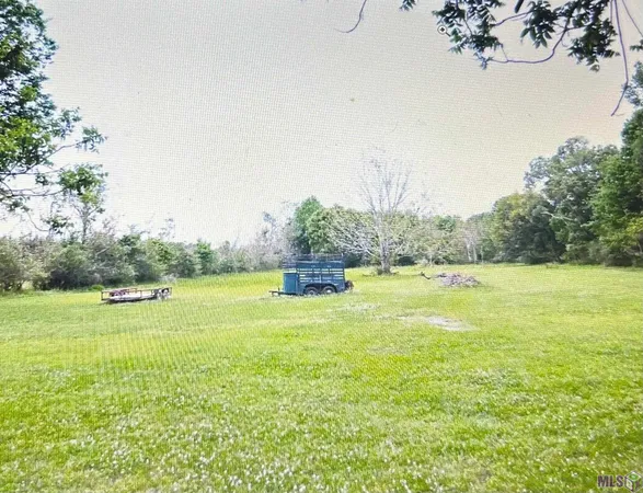 $445,000 | 21321 Samuels Road, Zachary, LA 70791