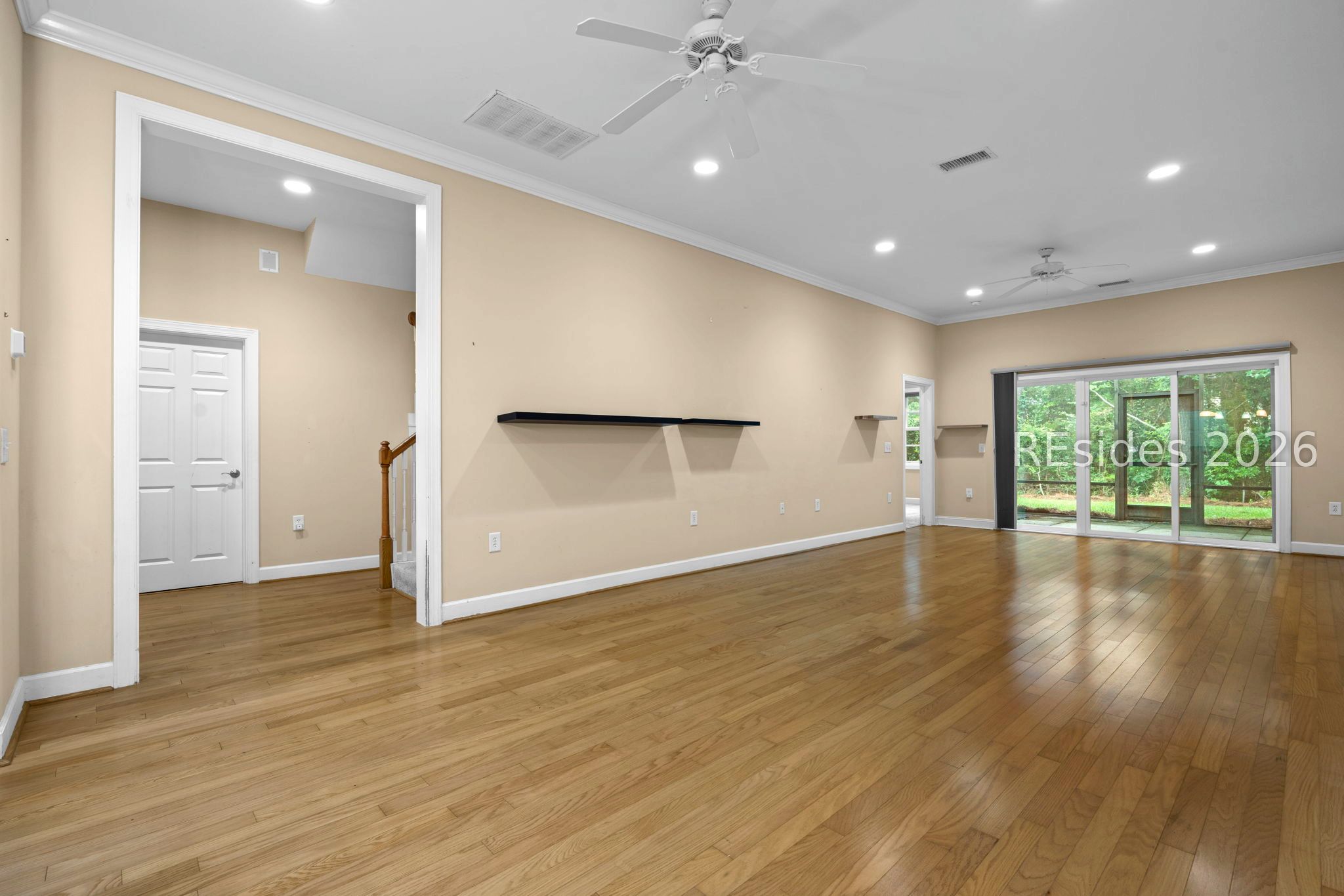 29 Augustine Road Bluffton, SC 29910 - Photo 9 of 47