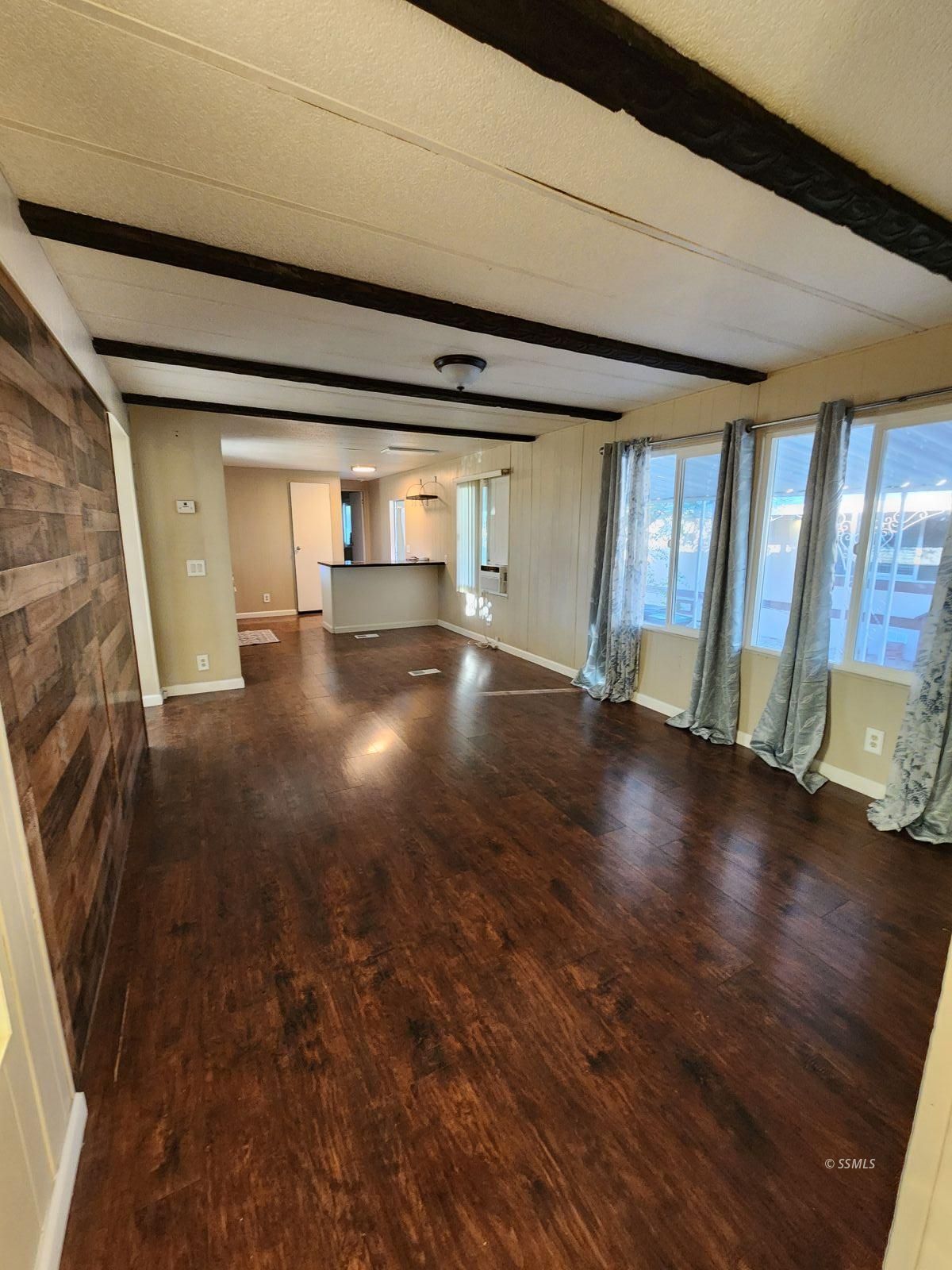 1400 Wayne Street, Unit 33 Ridgecrest, CA 93555 - Photo 30 of 35