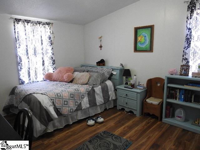 3114 Milam Road Clinton, SC 29325 - Photo 11 of 21 Gallery Image 11