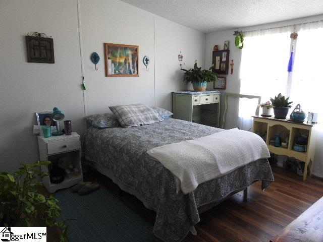 3114 Milam Road Clinton, SC 29325 - Photo 12 of 21 Gallery Image 12