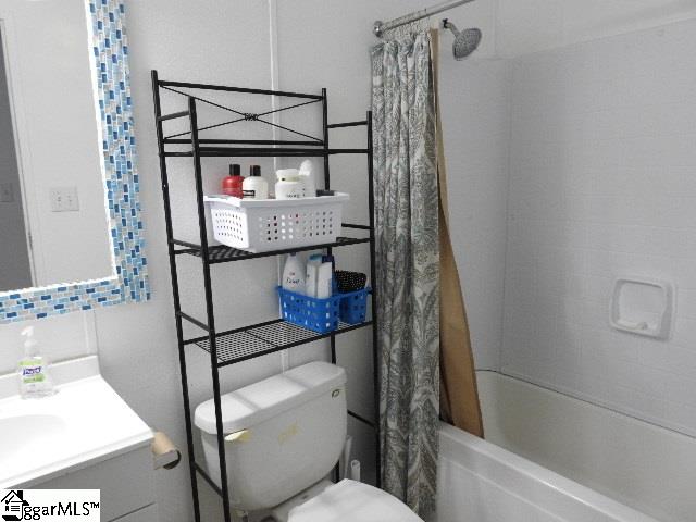 3114 Milam Road Clinton, SC 29325 - Photo 13 of 21 Gallery Image 13