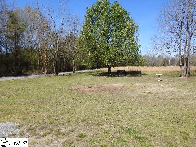 3114 Milam Road Clinton, SC 29325 - Photo 15 of 21 Gallery Image 15