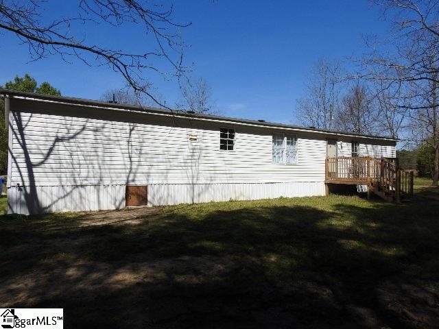 3114 Milam Road Clinton, SC 29325 - Photo 16 of 21 Gallery Image 16