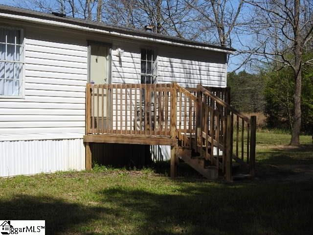 3114 Milam Road Clinton, SC 29325 - Photo 17 of 21 Gallery Image 17