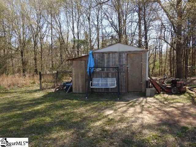 3114 Milam Road Clinton, SC 29325 - Photo 18 of 21 Gallery Image 18