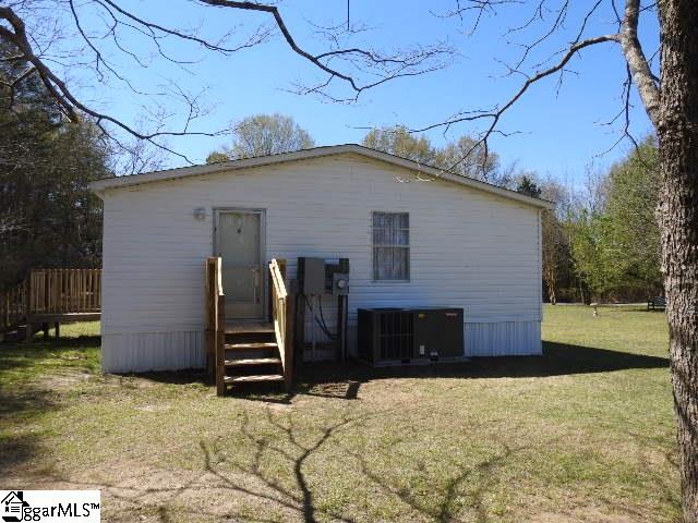 3114 Milam Road Clinton, SC 29325 - Photo 19 of 21 Gallery Image 19